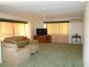 222 Denmans Camp Road, Wondunna QLD 4655