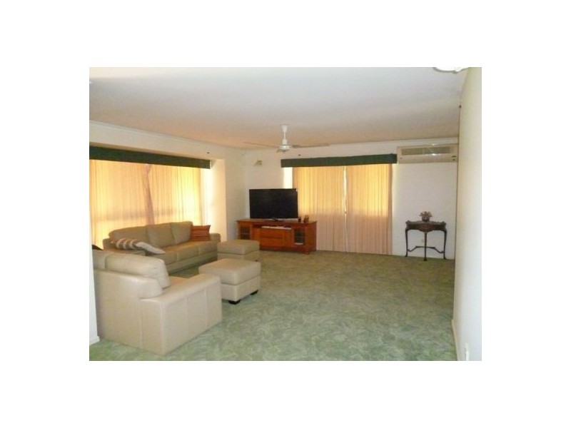 222 Denmans Camp Road, Wondunna QLD 4655