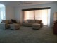 222 Denmans Camp Road, Wondunna QLD 4655