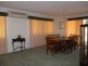 222 Denmans Camp Road, Wondunna QLD 4655