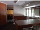 222 Denmans Camp Road, Wondunna QLD 4655