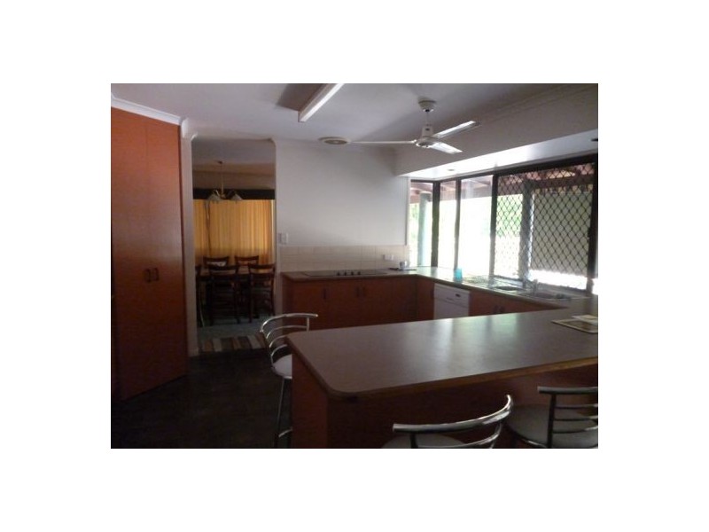222 Denmans Camp Road, Wondunna QLD 4655