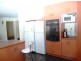 222 Denmans Camp Road, Wondunna QLD 4655