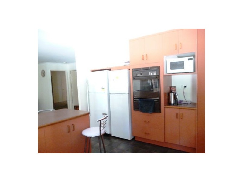 222 Denmans Camp Road, Wondunna QLD 4655
