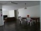 222 Denmans Camp Road, Wondunna QLD 4655
