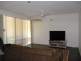 222 Denmans Camp Road, Wondunna QLD 4655