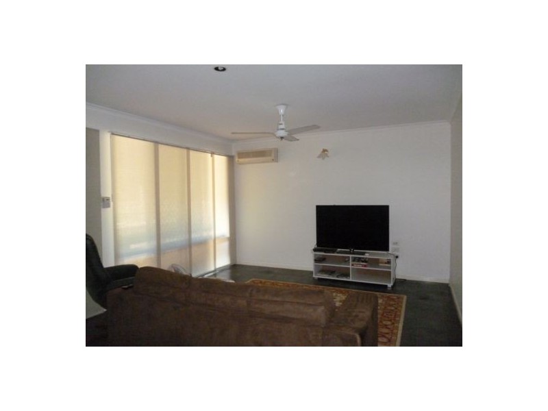 222 Denmans Camp Road, Wondunna QLD 4655