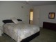 222 Denmans Camp Road, Wondunna QLD 4655