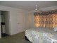 222 Denmans Camp Road, Wondunna QLD 4655