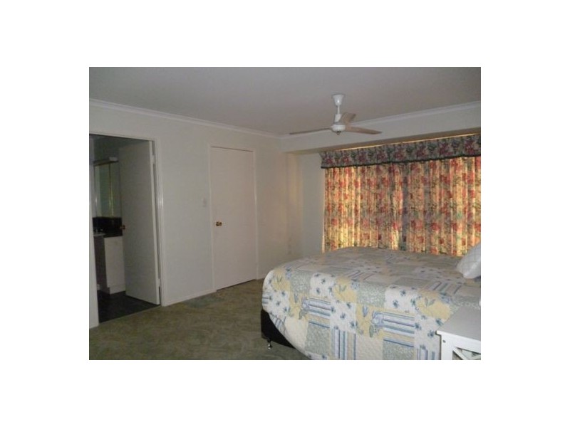 222 Denmans Camp Road, Wondunna QLD 4655