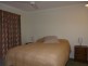 222 Denmans Camp Road, Wondunna QLD 4655