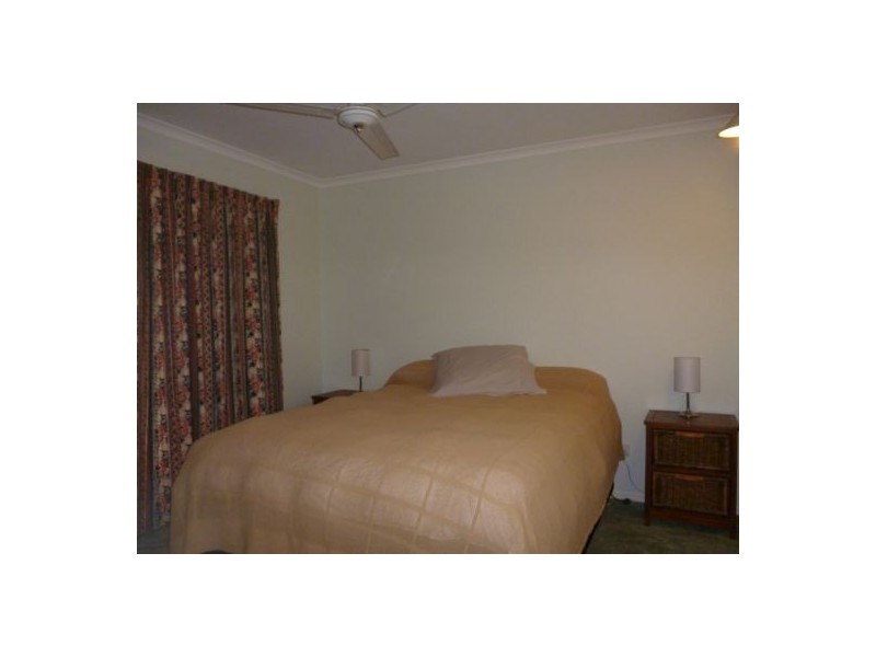 222 Denmans Camp Road, Wondunna QLD 4655