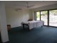 222 Denmans Camp Road, Wondunna QLD 4655