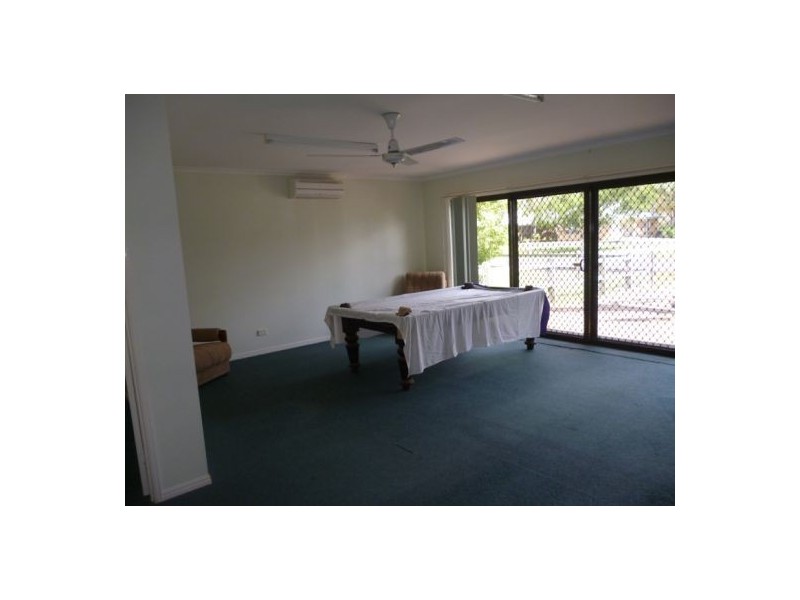 222 Denmans Camp Road, Wondunna QLD 4655
