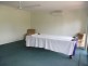 222 Denmans Camp Road, Wondunna QLD 4655