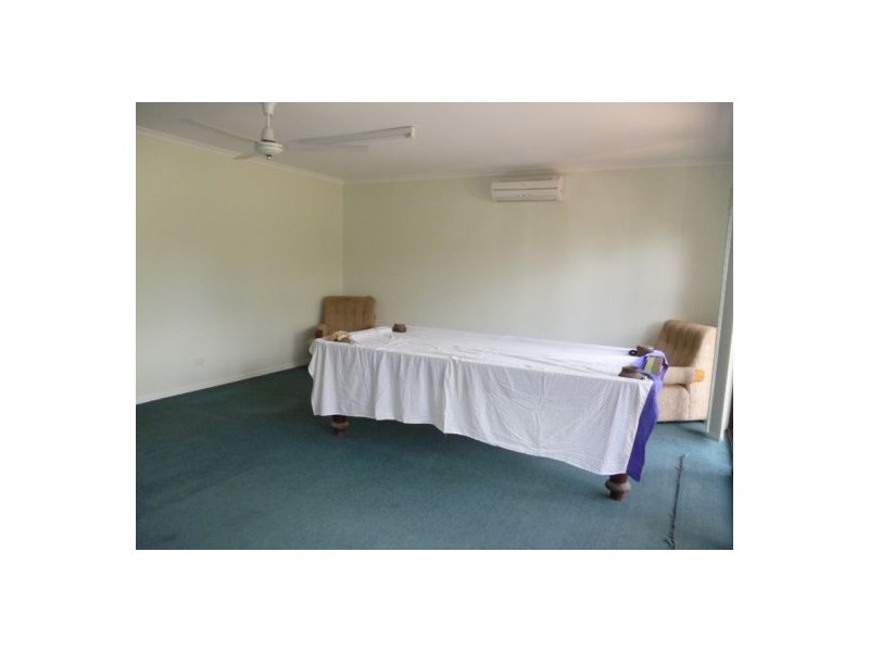 222 Denmans Camp Road, Wondunna QLD 4655