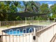222 Denmans Camp Road, Wondunna QLD 4655