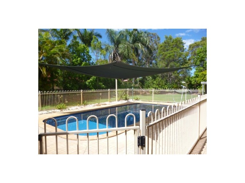 222 Denmans Camp Road, Wondunna QLD 4655