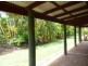 222 Denmans Camp Road, Wondunna QLD 4655