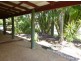 222 Denmans Camp Road, Wondunna QLD 4655
