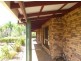 222 Denmans Camp Road, Wondunna QLD 4655