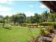 222 Denmans Camp Road, Wondunna QLD 4655