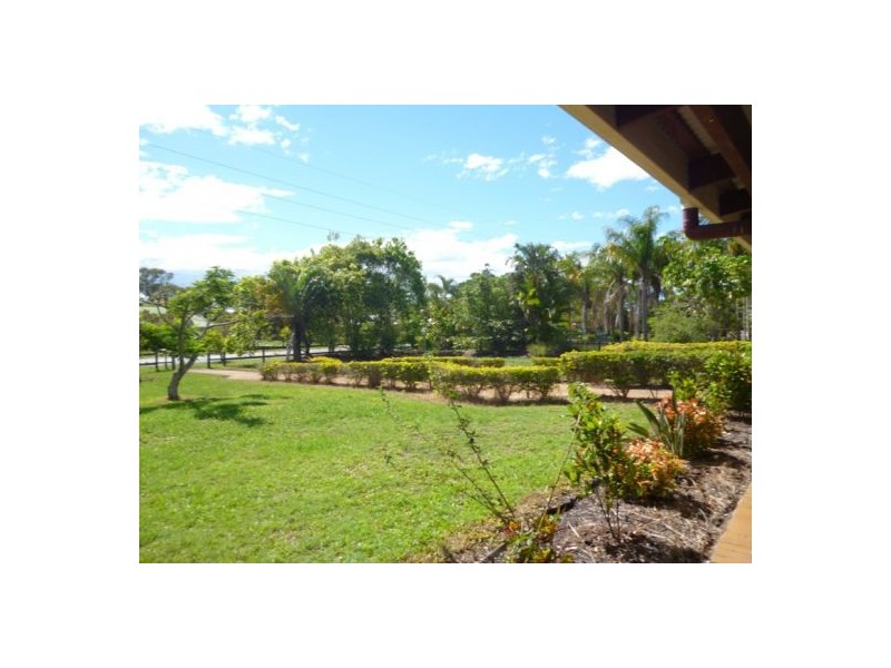 222 Denmans Camp Road, Wondunna QLD 4655