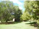222 Denmans Camp Road, Wondunna QLD 4655