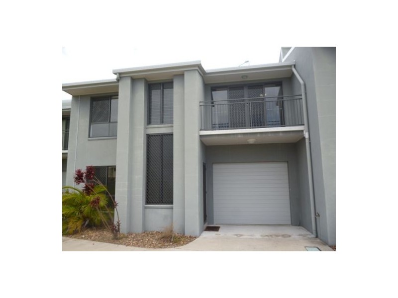 4/115 Torquay Road, Scarness QLD 4655