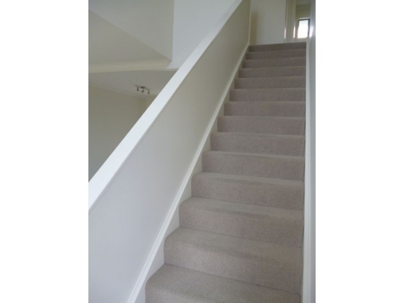 4/115 Torquay Road, Scarness QLD 4655