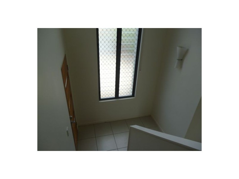 4/115 Torquay Road, Scarness QLD 4655