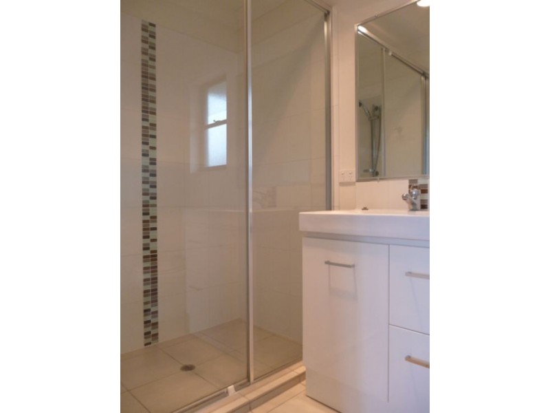 4/115 Torquay Road, Scarness QLD 4655