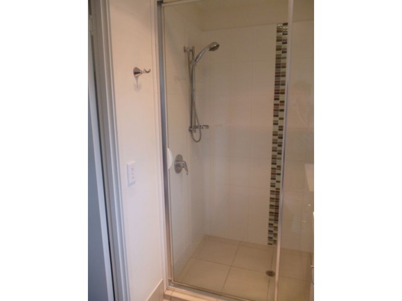 4/115 Torquay Road, Scarness QLD 4655