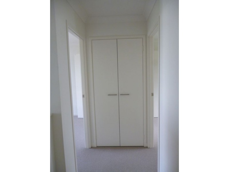 4/115 Torquay Road, Scarness QLD 4655