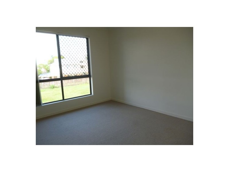 4/115 Torquay Road, Scarness QLD 4655