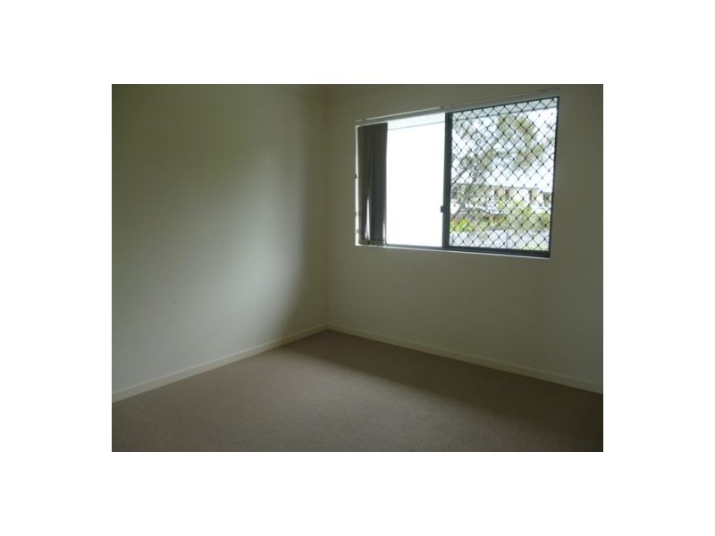 4/115 Torquay Road, Scarness QLD 4655