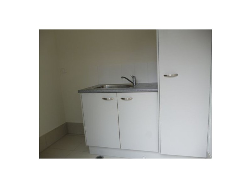 4/115 Torquay Road, Scarness QLD 4655