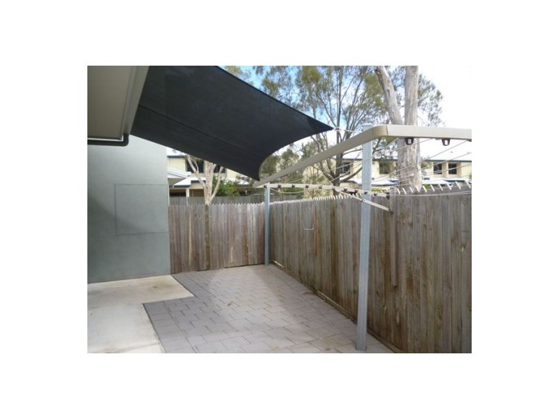 4/115 Torquay Road, Scarness QLD 4655