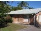 17 Grevillea Street, Kawungan QLD 4655