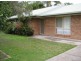 17 Grevillea Street, Kawungan QLD 4655