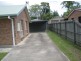 17 Grevillea Street, Kawungan QLD 4655