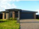 16 Oxley Circuit, Urraween QLD 4655