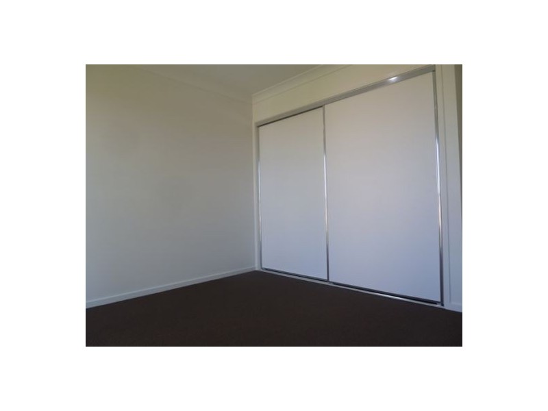 16 Oxley Circuit, Urraween QLD 4655