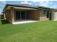 16 Oxley Circuit, Urraween QLD 4655