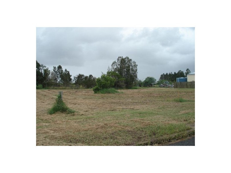 58 Kingfisher Drive, River Heads QLD 4655