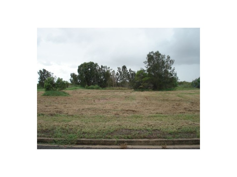 58 Kingfisher Drive, River Heads QLD 4655