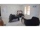 10 Pharlap Court, Point Vernon QLD 4655