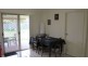 10 Pharlap Court, Point Vernon QLD 4655