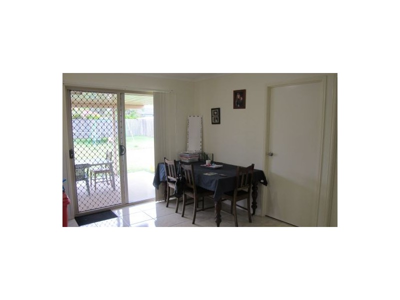 10 Pharlap Court, Point Vernon QLD 4655