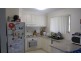 10 Pharlap Court, Point Vernon QLD 4655